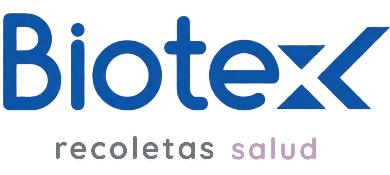 Biotex